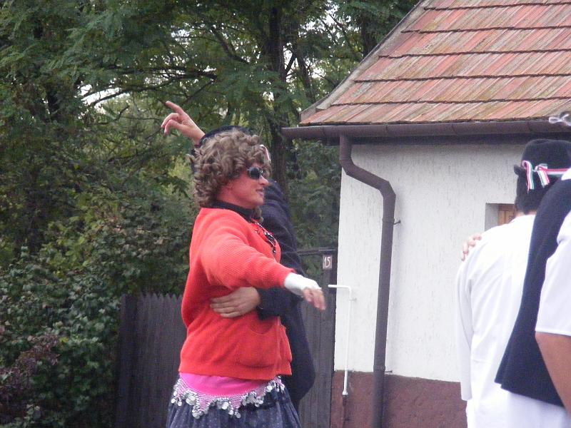 Foto 333.jpg